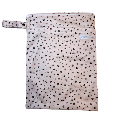 Wetbags - wet bag for cloth diapers & cosmetics