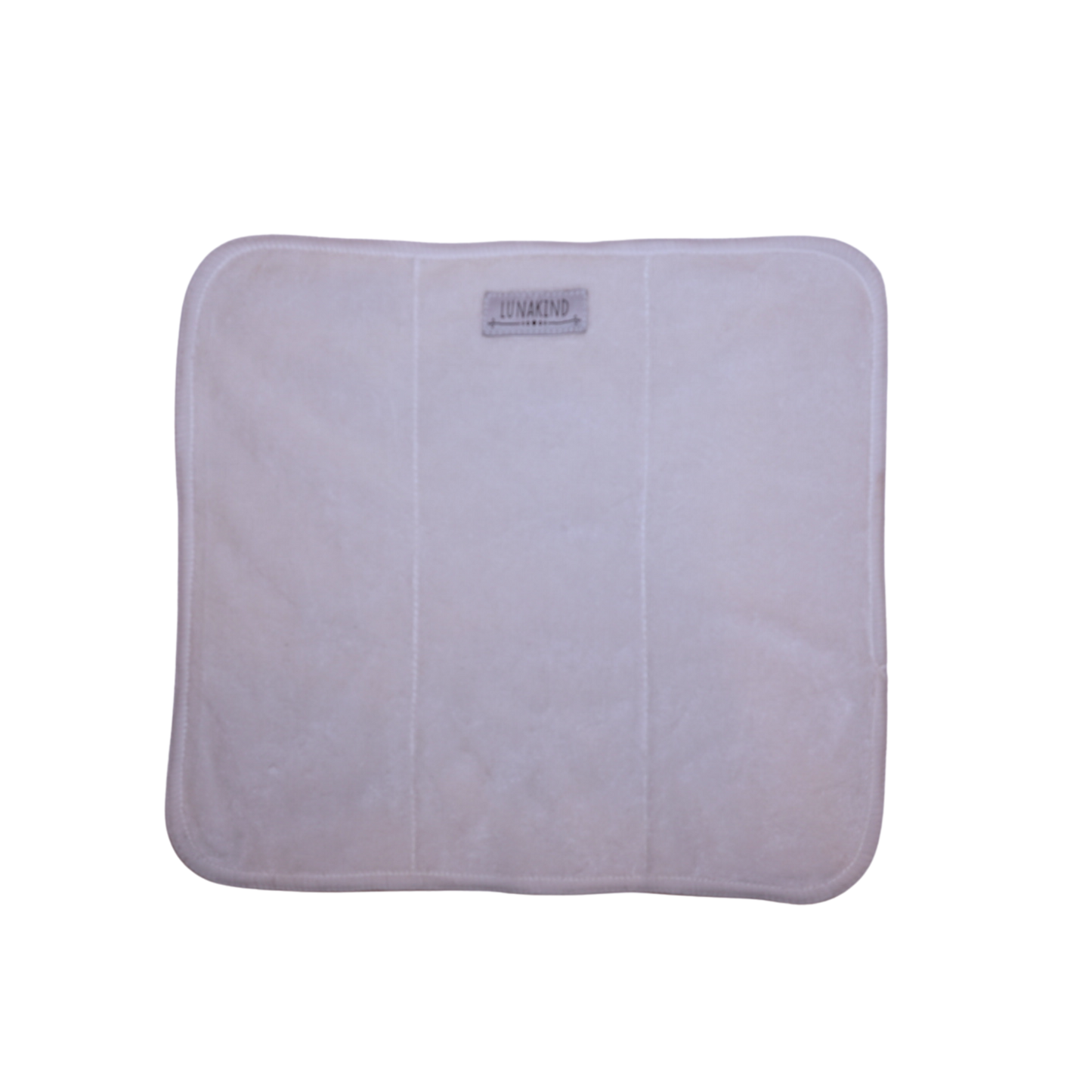 Bambus Prefold klein