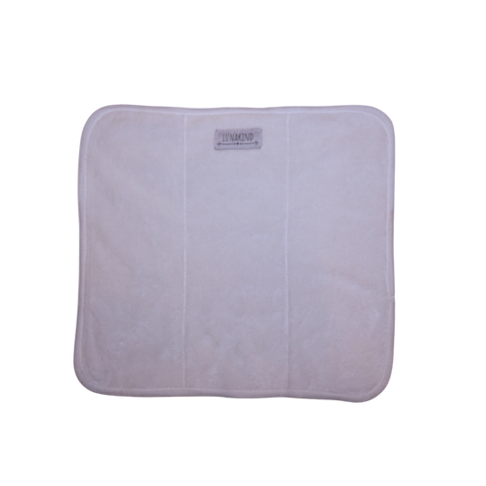 Bambus Prefold klein