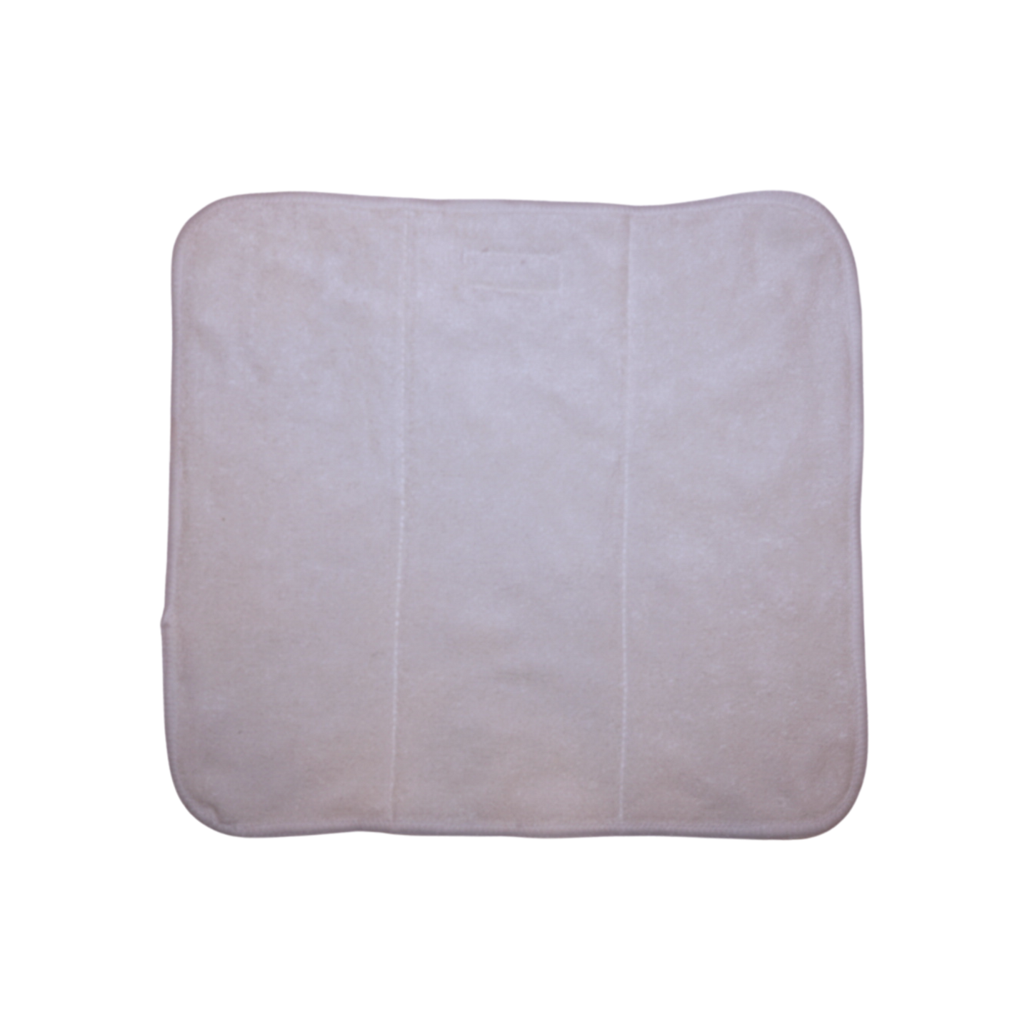 Bambus Prefold klein