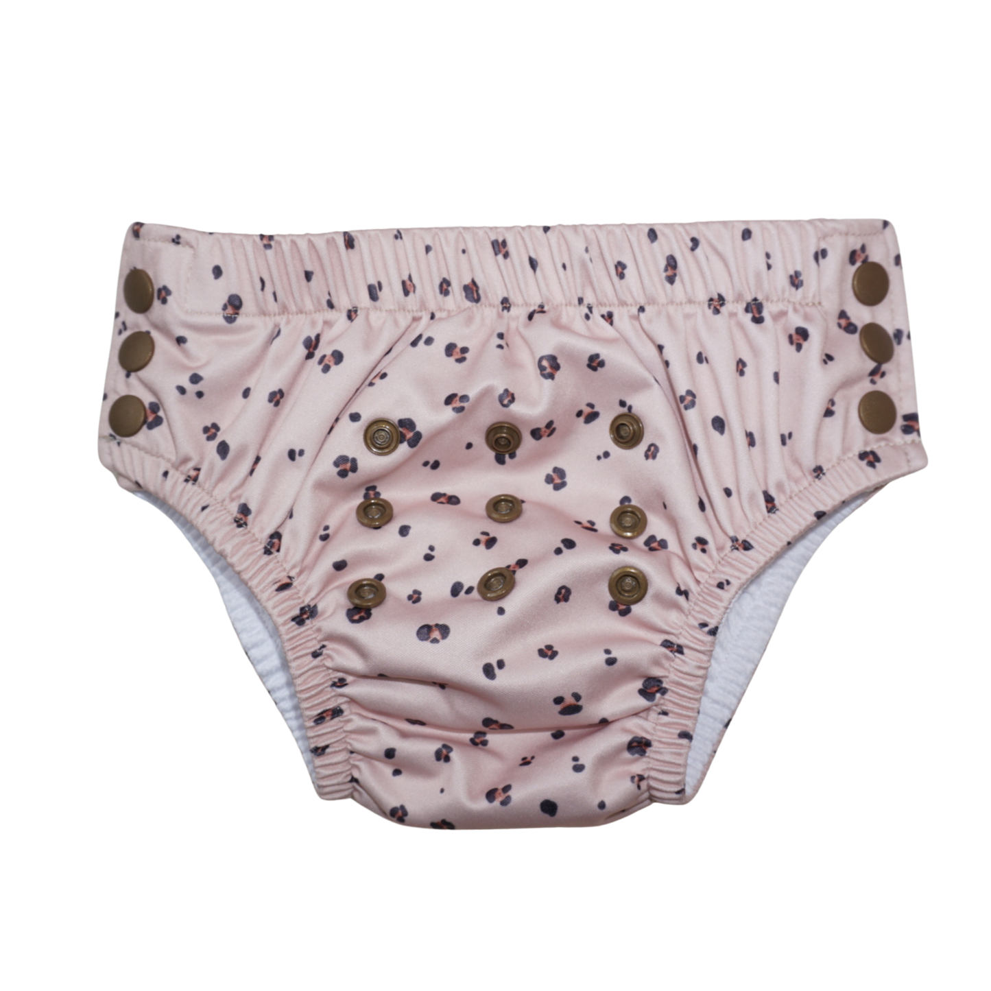 Lunakind 2in1 swim diaper & training pants