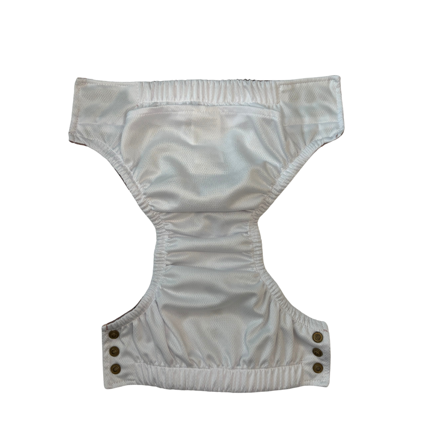 Lunakind 2in1 swim diaper & training pants