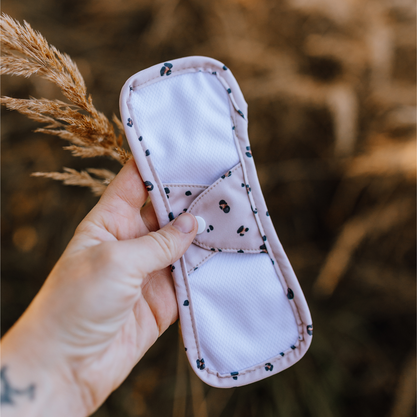 Mix & Match Stoffbinden -20%