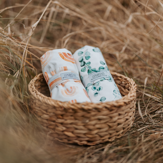 Matelas à langer - matelas à langer pour bébés en matériau durable