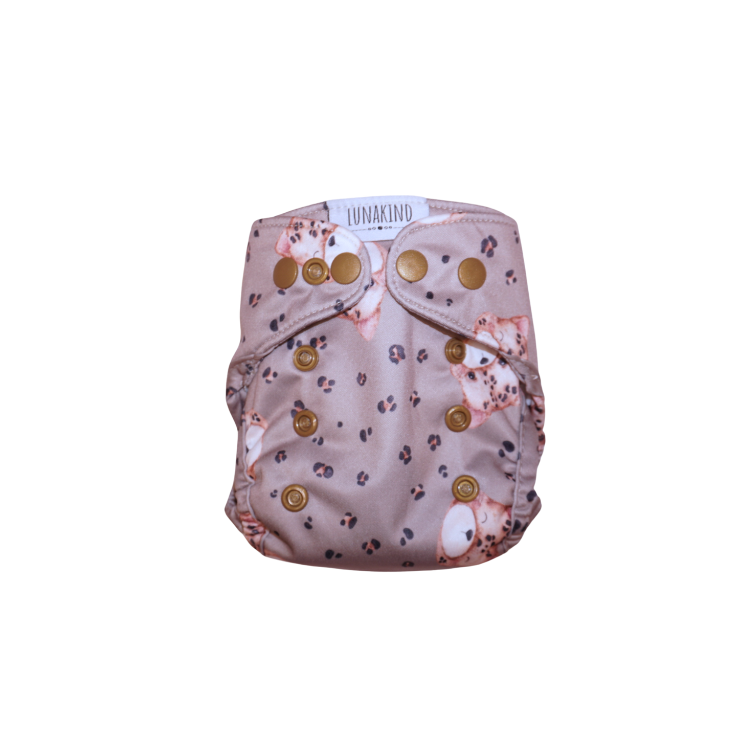 Newborn All-in-two