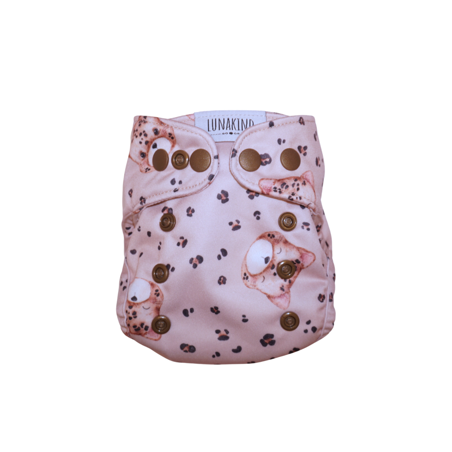 Newborn All-in-two