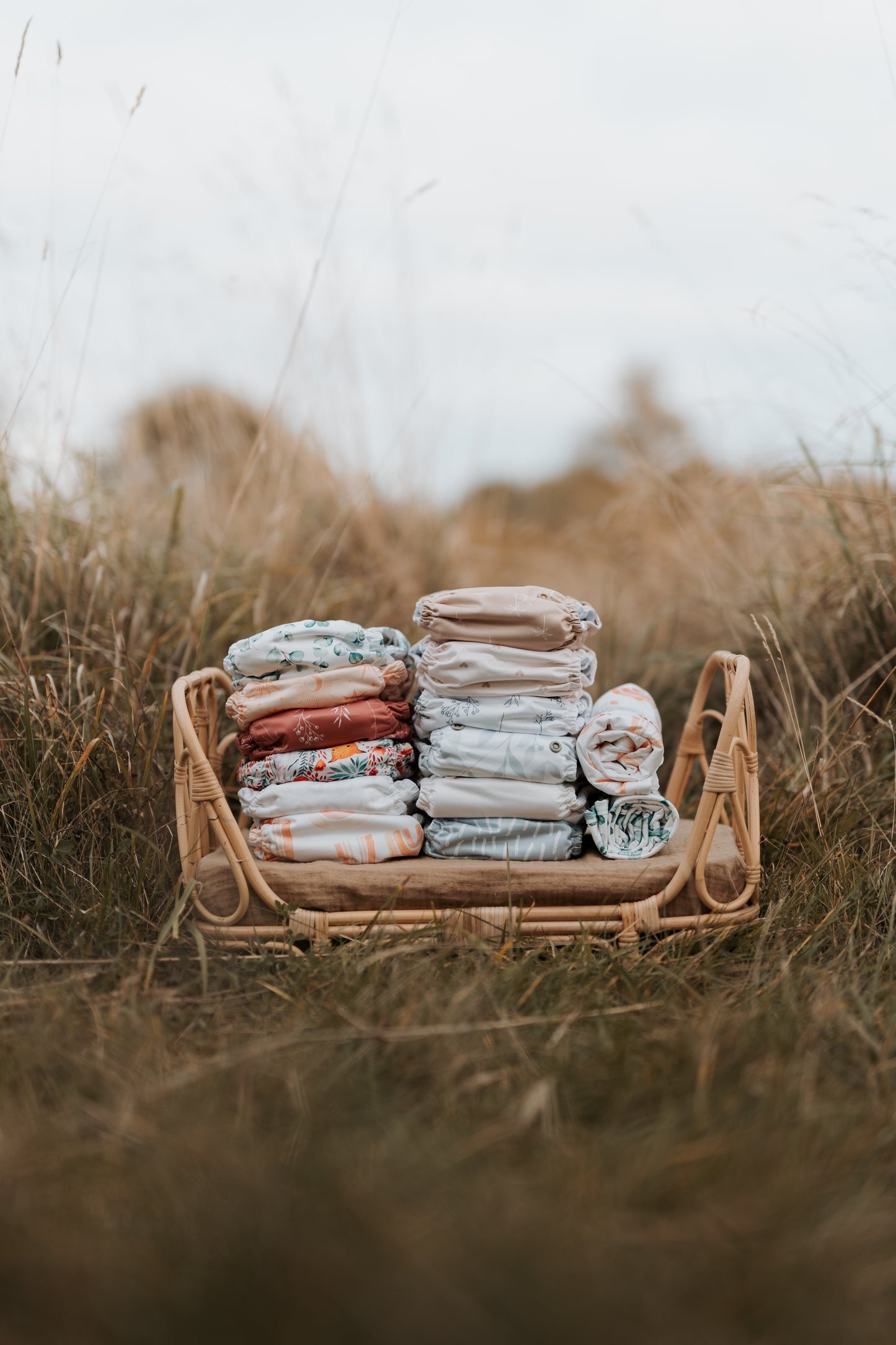 Lunakind Geschenkgutschein