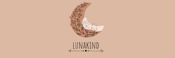 Lunakind