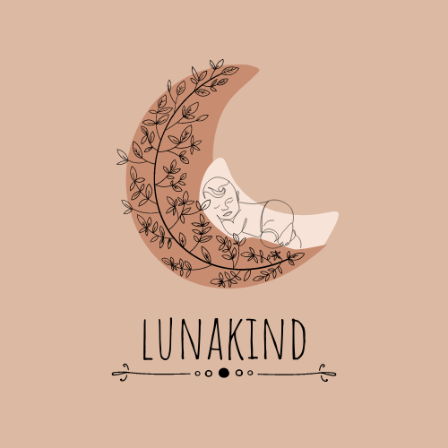 Lunakind