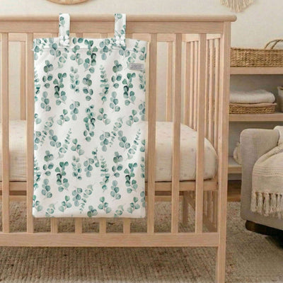 Lunakind Wetbag XL – self-draining wetbag