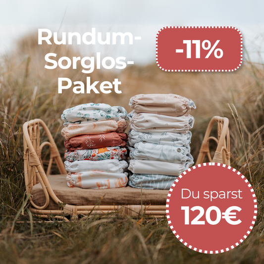Rundum-Sorglos-Set