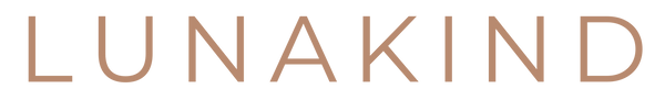 Lunakind