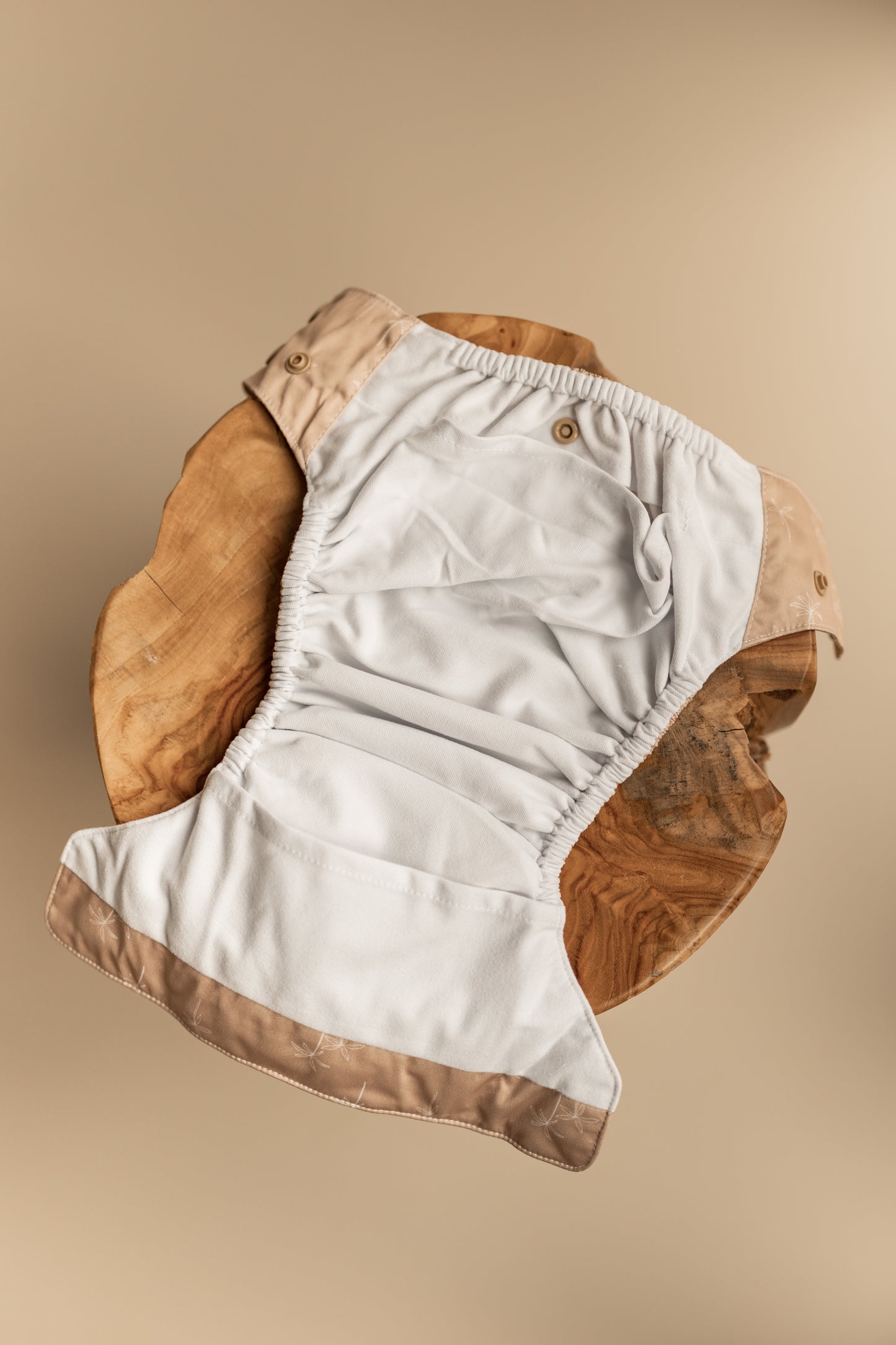 Multi-Use Diapers (Pocket Diapers & AIO)